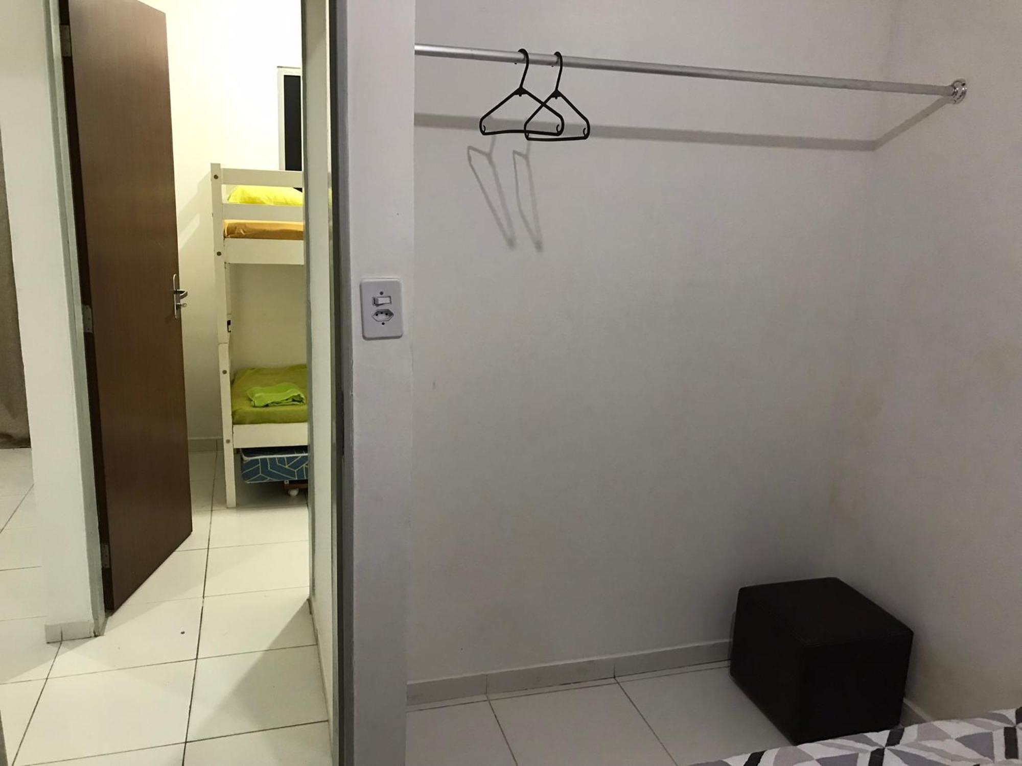 Villa Casa Compacta No Prive Coqueiral Com Garagem Recife Exterior foto