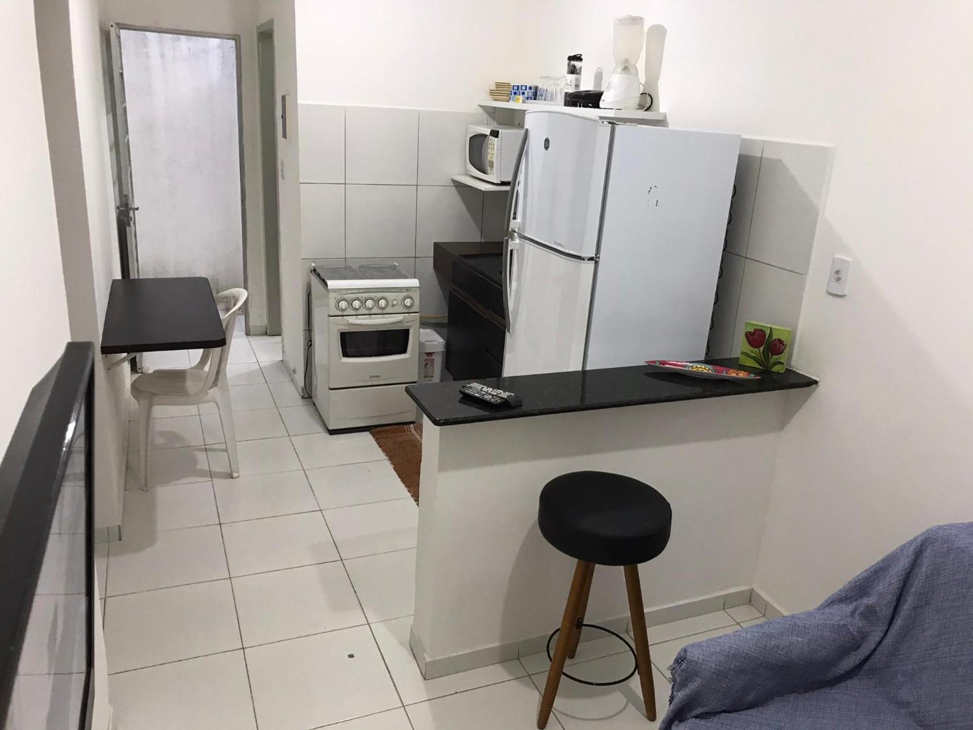 Villa Casa Compacta No Prive Coqueiral Com Garagem Recife Exterior foto