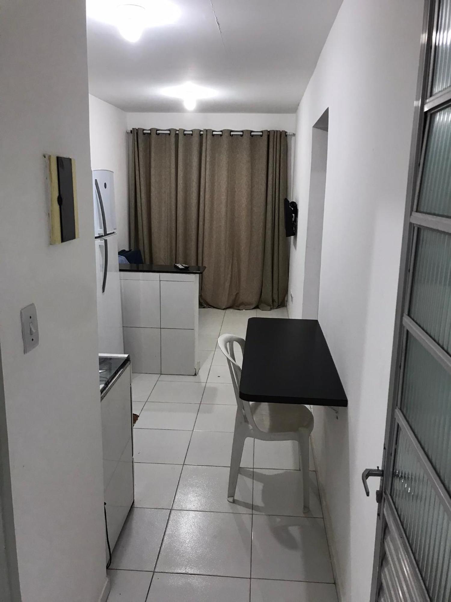 Villa Casa Compacta No Prive Coqueiral Com Garagem Recife Exterior foto